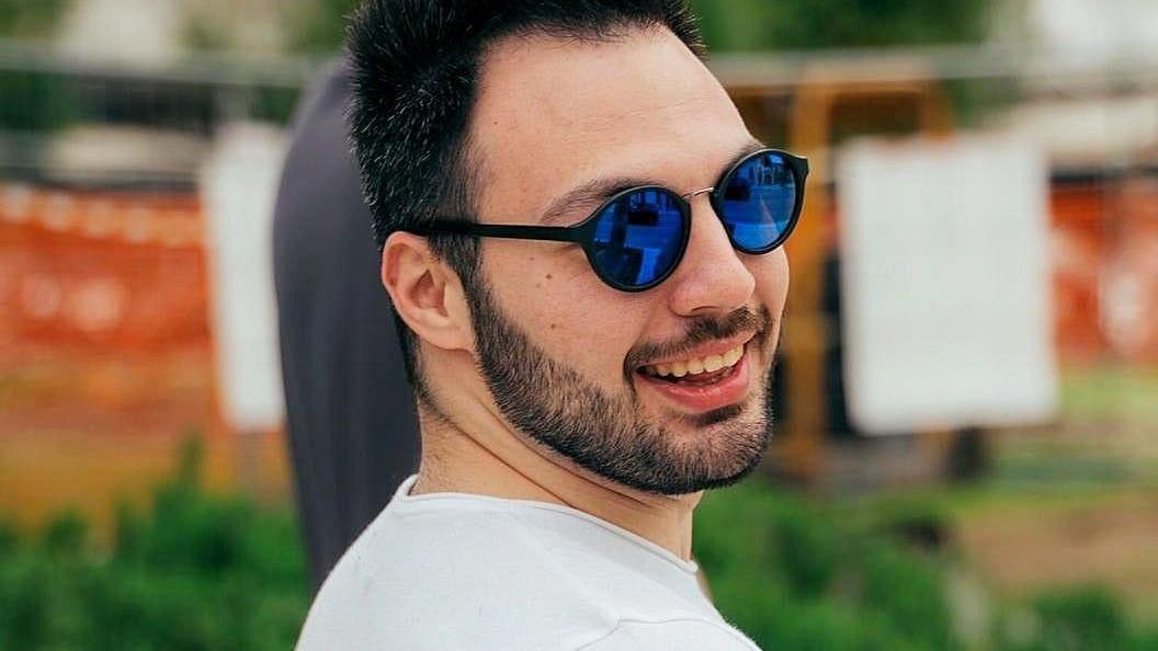 Incidente mortale a Cavriago, la vittima è Daniele Scalabrini