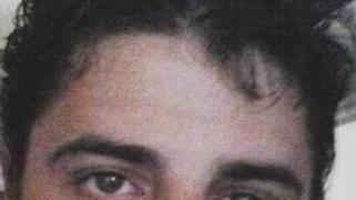 Autopsia per il giovane morto La sorella: una famiglia a pezzi