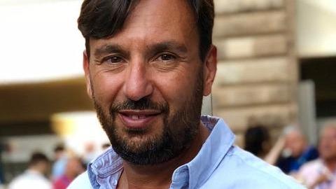 Nel 2021 c’è il rimbalzo Il motivo? Gli stranieri