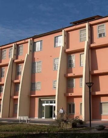 Domani alla Pecora Nera il libro di Cavalletti sulla vita in ospedale