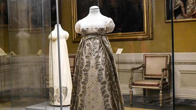 Tambellini, appello per Palazzo Mansi