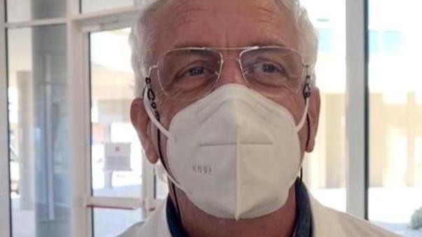 «Proteggete dai raggi del sole soprattutto i più piccoli»