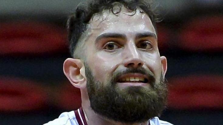 È il barometro: se è in giornata Livorno vince