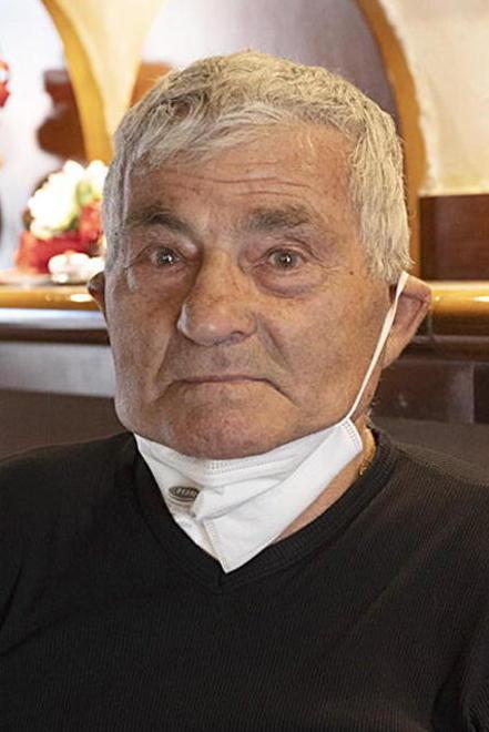 «Portava allegria nel paese, la palestra era il suo regno» 