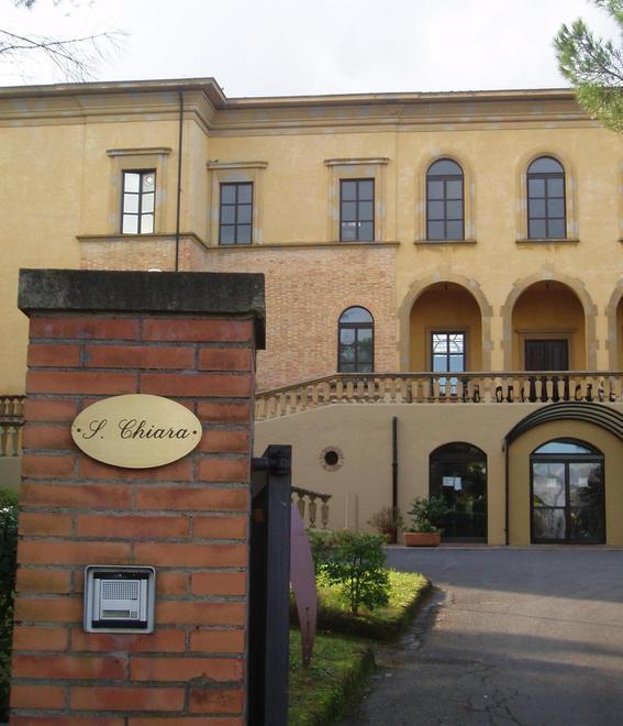 Santa Chiara, Cgil: «Serve chiarezza sugli infermieri»