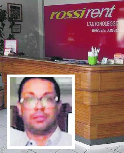 Uccise un uomo con un pugno: confermata la pena di 10 anni 