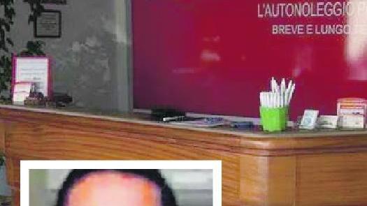 Uccise un uomo con un pugno: confermata la pena di 10 anni