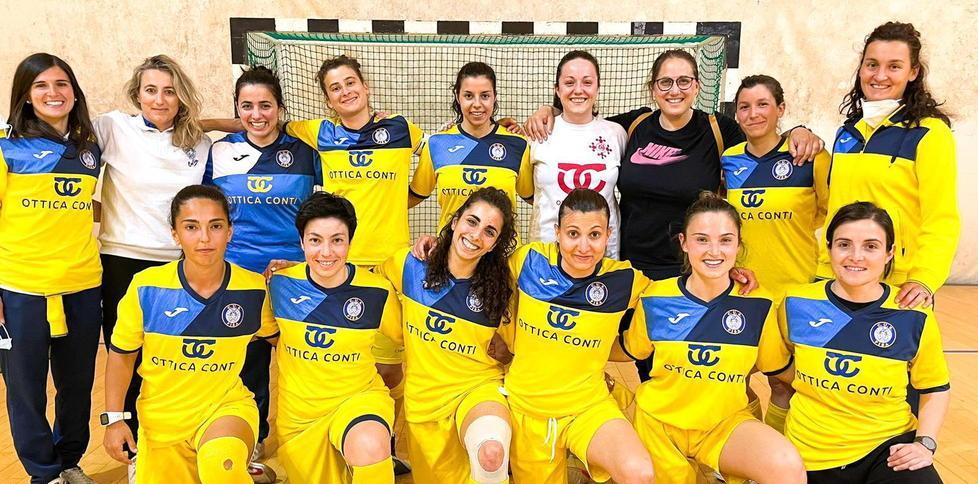 Cus Pisa battuto in finale da Pistoia Ma il salto in A2 è ancora possibile