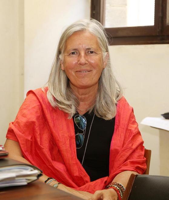 Pescia chiama a raccolta i Comuni del “no” ad Alia