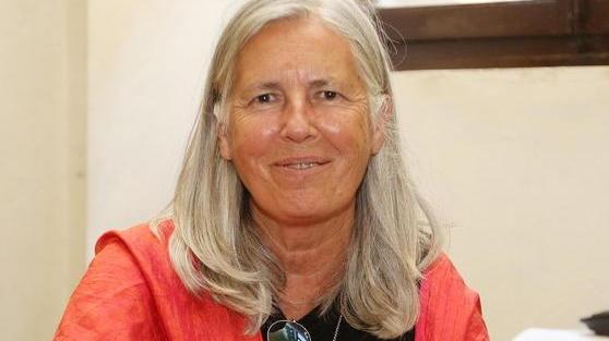 Pescia chiama a raccolta i Comuni del “no” ad Alia