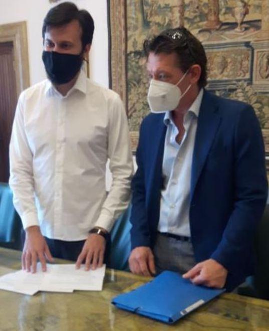 Tariffa rifiuti, il regolamento Meno costi e iter agevolati 