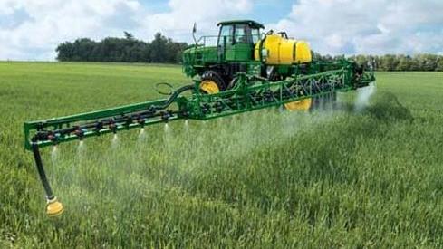 In arrivo per l’agricoltura 408 milioni in diciotto mesi