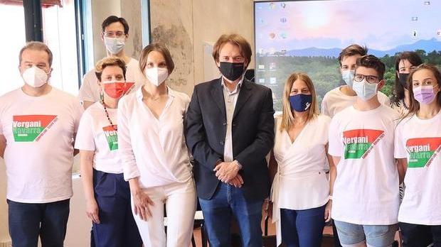 A scuola anche d’estate L’alberghiero guida i pionieri della didattica
