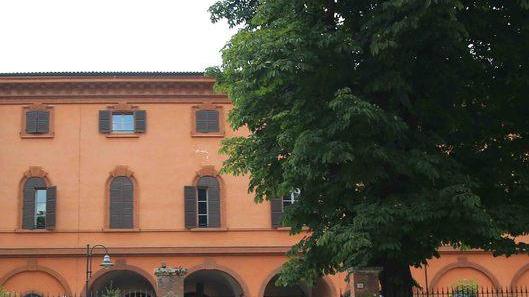 Lezioni ed esami in presenza per gli studenti di Unimore