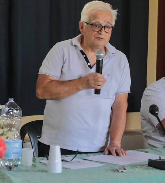 «Il dilagare della cocaina? Non è più una droga per ricchi» 