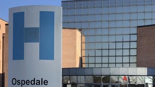 Sospese le ricerche del 62enne scomparso