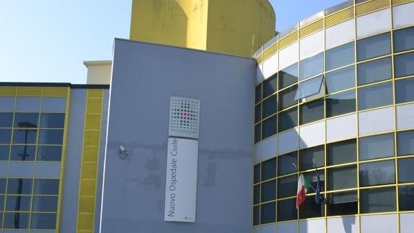 L’Ospedale di Sassuolo diventa totalmente pubblico