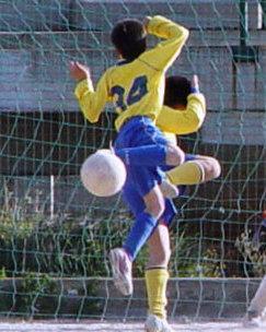 I tornei estivi di calcio ripartono oggi da Olbia