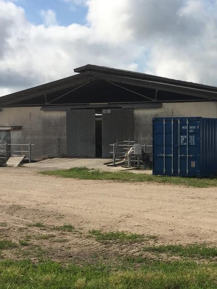 Agricoltura e zootecnia sorridono all’ambiente 