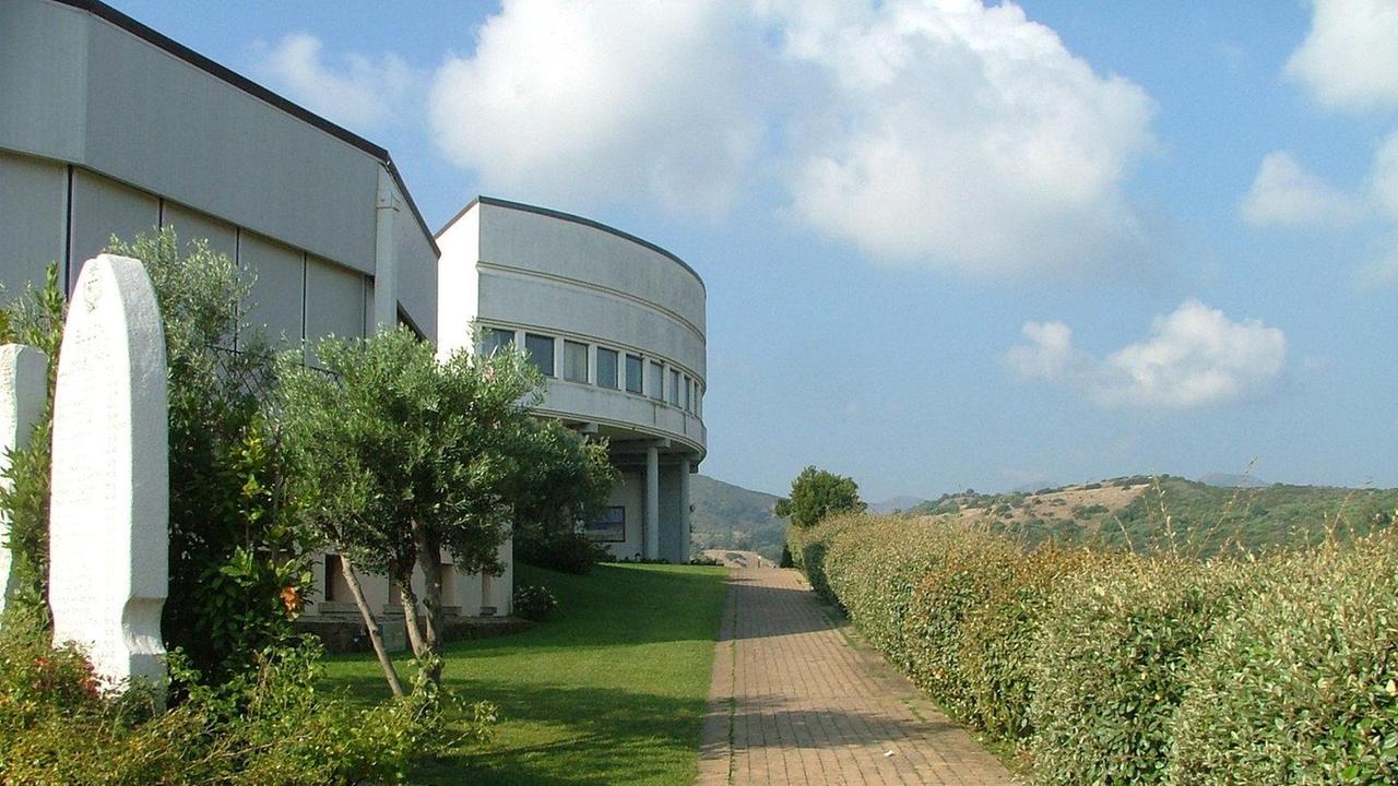 A Budoni arriva la fibra ottica: attivi i primi collegamenti