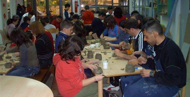 Disabili verso l’autonomia grazie al lavoro solidale 