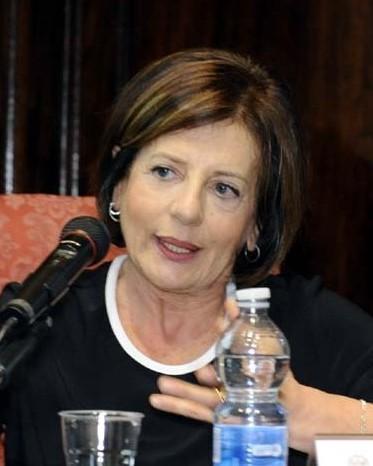 Scuola, in Sardegna è l’anno degli abbandoni: 600 segnalazioni alle Procure 