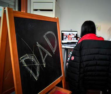 Scuola, la maturità negata: la Sardegna maglia nera d’Italia 