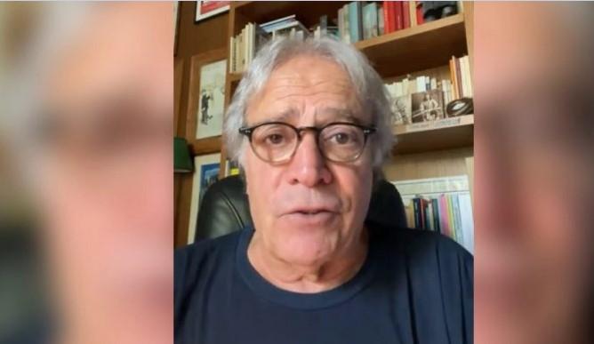 Modena. L’ospedale contro Montesano: «Nessun coagulo nel sangue donato» 