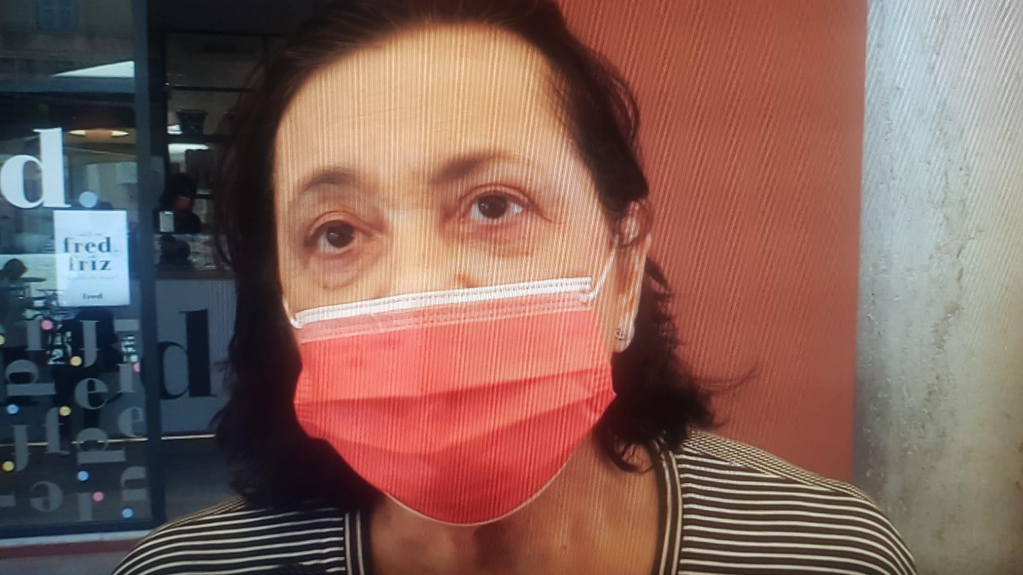 Modena. Travolta da un’auto in via Giardini: addio alla prof. Maria Elisa Zuchi 