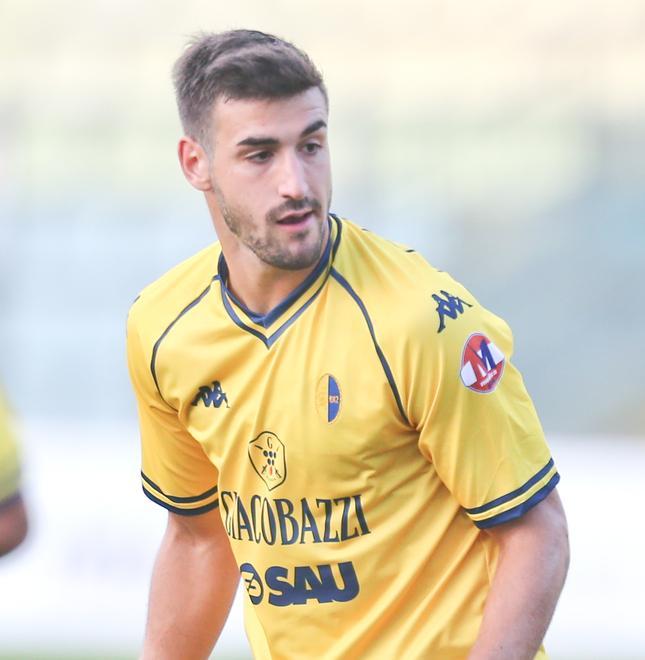 Modena, la nuova squadra. Zaro e Spagnoli hanno scelto e lasciano il Modena 