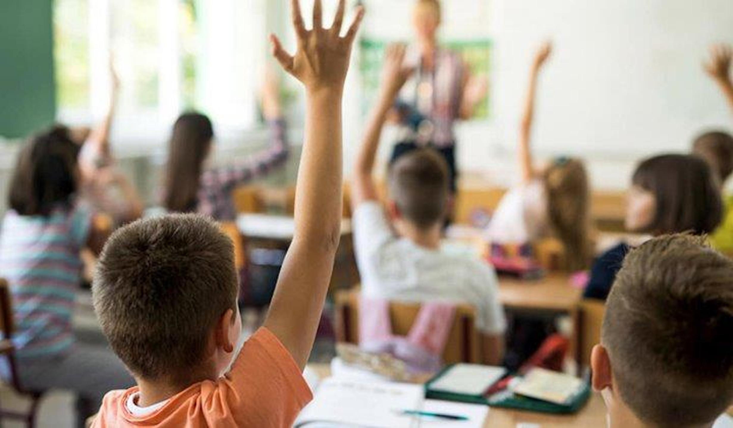 Didattica a distanza, un disastro scolastico annunciato