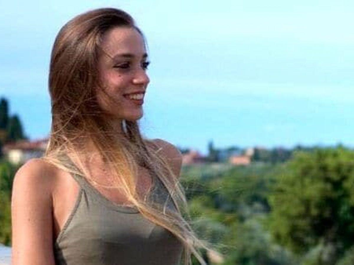 Luana D'Orazio
