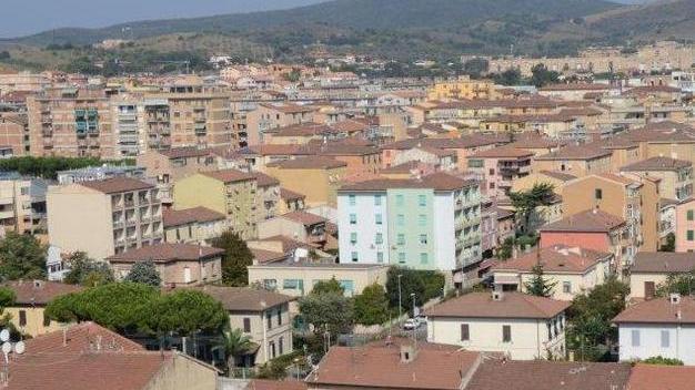 Imu, aumento per commercio e turismo Aliquota all’1,06% per le grandi strutture