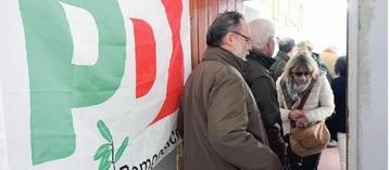 La lettera di 16 esponenti del centrosinistra: «Vogliamo le primarie, non solo nomi imposti» 