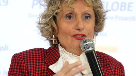 «Lascio i ragazzi con un grande dispiacere: non aver potuto dare loro edifici adeguati»
