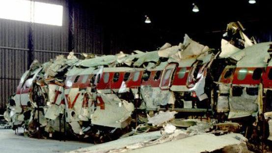 La strage di Ustica: quelle 81 vittime innocenti per un atto di guerra rimasto senza colpevoli