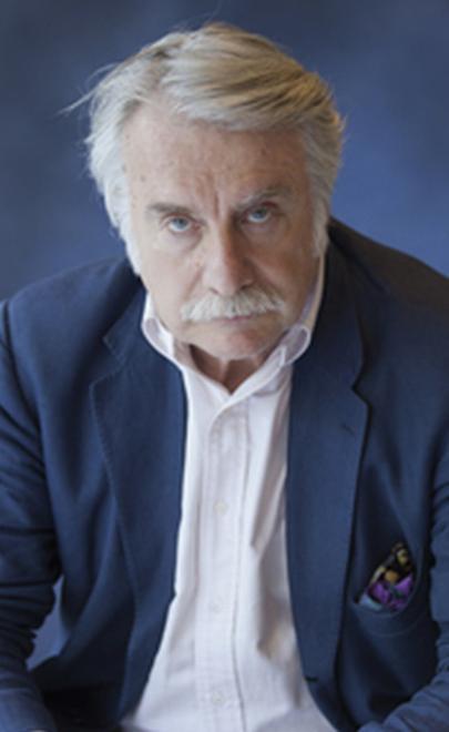 Prende il via “Estate porcarese” Tanti eventi gratuiti in piazza Orsi 