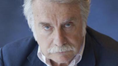 Prende il via “Estate porcarese” Tanti eventi gratuiti in piazza Orsi