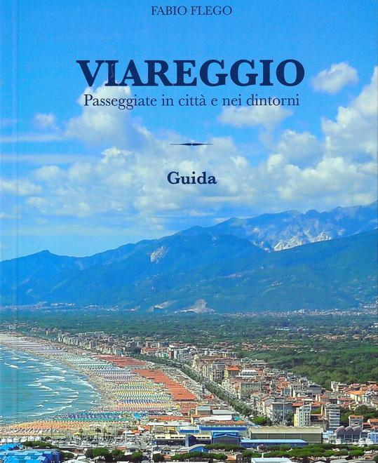 Libri protagonisti alla Galleria Engel