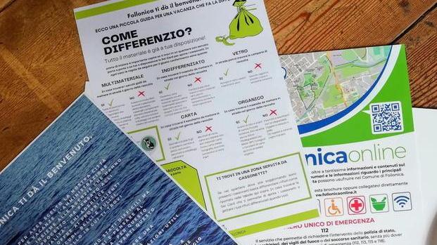 Affitti di qualità, il disciplinare è diventato realtà
