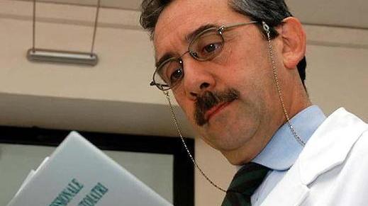 Virgili cessa l’attività Ecco come scegliere un nuovo medico