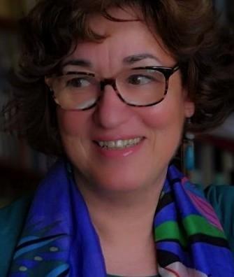 L’ultimo saluto alla prof Galanti con le voci del Coro dell’Ateneo 