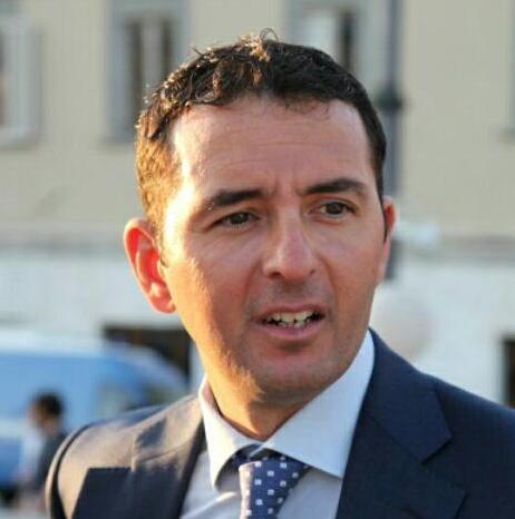 «Il nuovo meccanismo di calcolo vanifica gli sforzi del Comune»