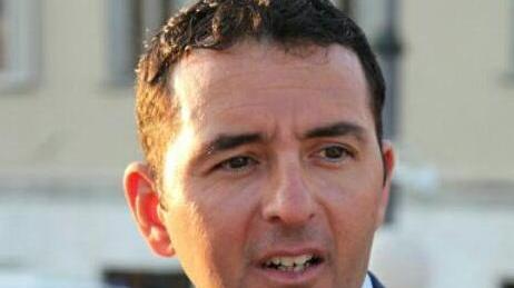 «Il nuovo meccanismo di calcolo vanifica gli sforzi del Comune»