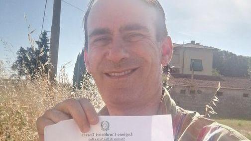 Pinqua, tre querele per i critici del progetto