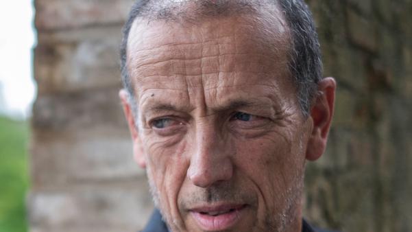 Il teatro contemporaneo dall’Inferno al Paradiso