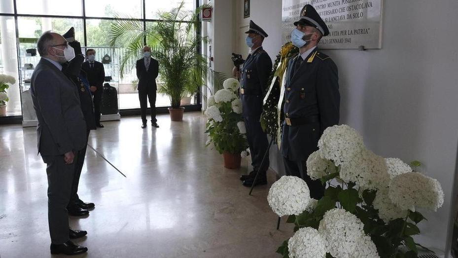 Esenzioni e reddito di cittadinanza senza averne diritto: 35 denunciati