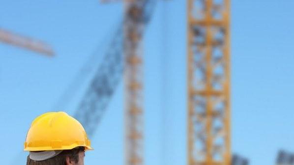 Cantieri pubblici e Superbonus 110% fanno correre il settore costruzioni