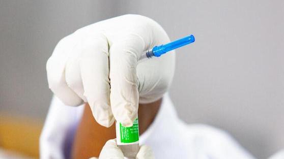 Vaccini dai 12 ai 14 anni In campo i pediatri