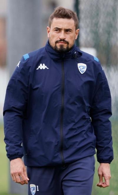 La Spal resta in bilico fra presente e futuro Mirino su Clotet aspettando Tacopina 